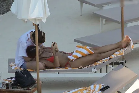 Rita Ora OnlyFans Leaked Free Thumbnail Picture - #ZG19A7T2fc
