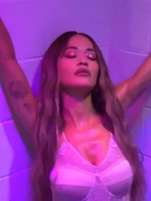 Rita Ora OnlyFans Leaked Free Thumbnail Picture - #ZUDfu0eRXt