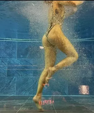 Rita Ora OnlyFans Leaked Free Thumbnail Picture - #ZbtwKSHCBV