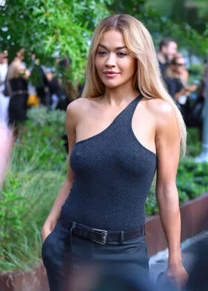 Rita Ora OnlyFans Leaked Free Thumbnail Picture - #a297b7YYVB