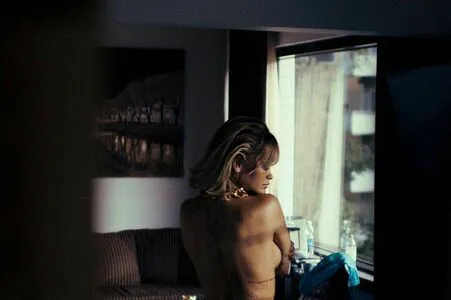 Rita Ora OnlyFans Leaked Free Thumbnail Picture - #a6lgBaU5CM
