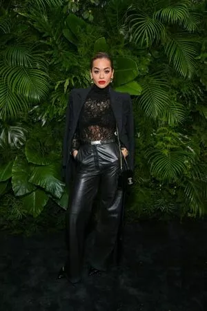 Rita Ora OnlyFans Leaked Free Thumbnail Picture - #axeVh13Mgx
