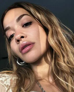 Rita Ora OnlyFans Leaked Free Thumbnail Picture - #bQYI4OCpOH