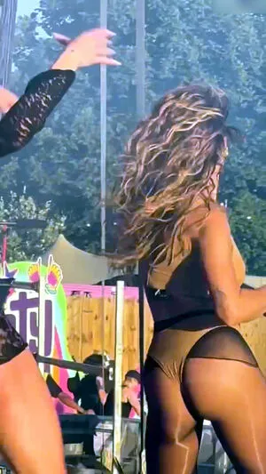 Rita Ora OnlyFans Leaked Free Thumbnail Picture - #bWSOIVLDWr