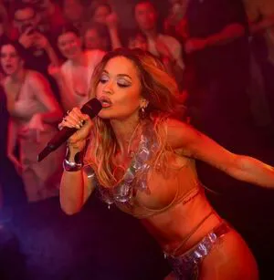 Rita Ora OnlyFans Leaked Free Thumbnail Picture - #bd6WBqhAr4