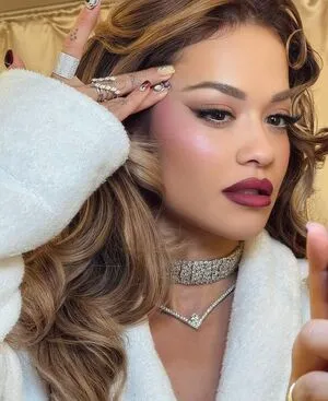 Rita Ora OnlyFans Leaked Free Thumbnail Picture - #byqflHm9qa