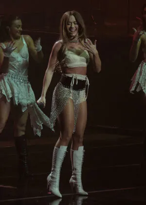 Rita Ora OnlyFans Leaked Free Thumbnail Picture - #cDgSChLQyl