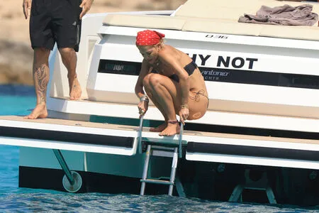 Rita Ora OnlyFans Leaked Free Thumbnail Picture - #cEYw5p6KG9
