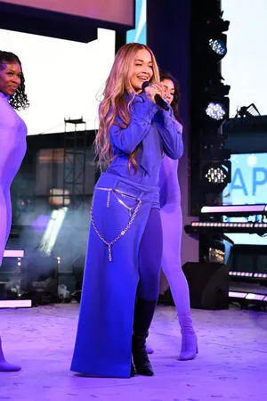 Rita Ora OnlyFans Leaked Free Thumbnail Picture - #cTUlgYmi6s