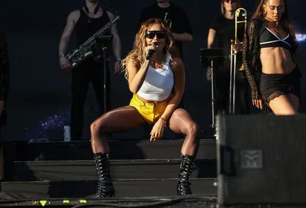 Rita Ora OnlyFans Leaked Free Thumbnail Picture - #caB4QwyA9a