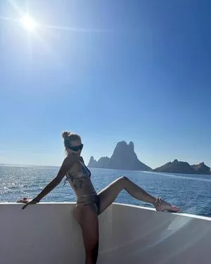 Rita Ora OnlyFans Leaked Free Thumbnail Picture - #eA1fvLA1RT