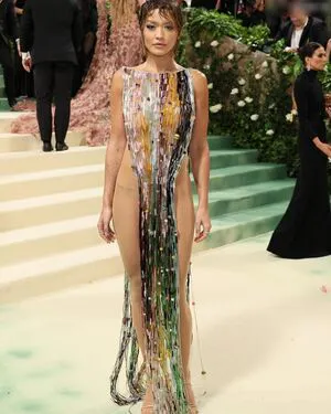 Rita Ora OnlyFans Leaked Free Thumbnail Picture - #eHabC7n4rf