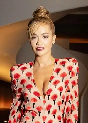 Rita Ora OnlyFans Leaked Free Thumbnail Picture - #fFhR7AlQQJ