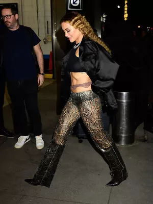 Rita Ora OnlyFans Leaked Free Thumbnail Picture - #feAjfY4ZDO