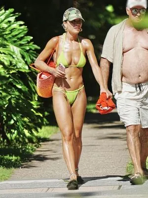 Rita Ora OnlyFans Leaked Free Thumbnail Picture - #gcACFUnheP
