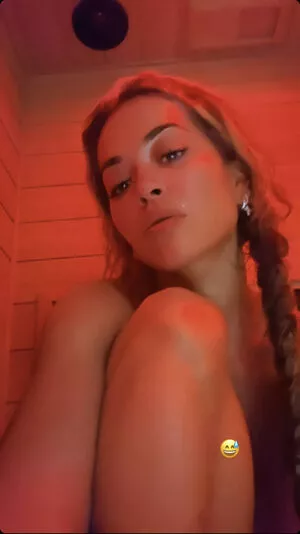 Rita Ora OnlyFans Leaked Free Thumbnail Picture - #gsBEA2RRLc