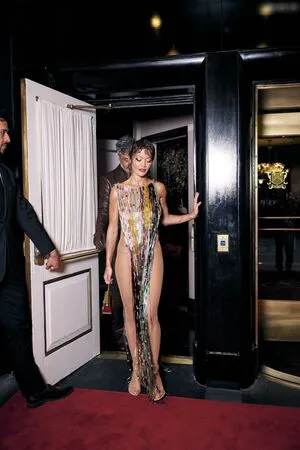 Rita Ora OnlyFans Leaked Free Thumbnail Picture - #hD4KoBAO31