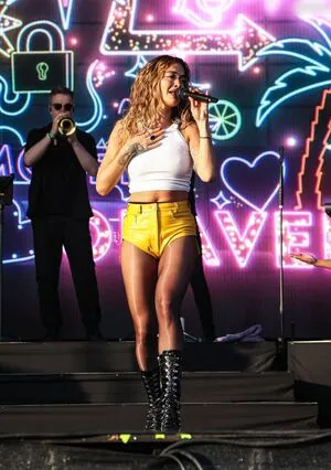 Rita Ora OnlyFans Leaked Free Thumbnail Picture - #iGlyfPm0VX