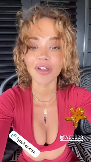 Rita Ora OnlyFans Leaked Free Thumbnail Picture - #iH3GwBVwuk