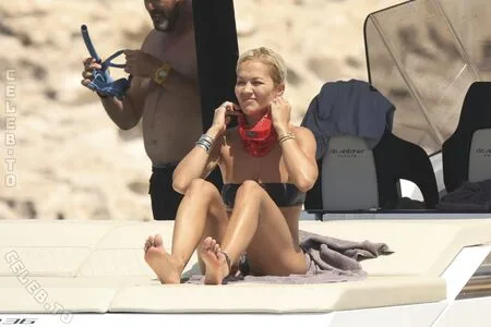 Rita Ora OnlyFans Leaked Free Thumbnail Picture - #idZunXxYOW