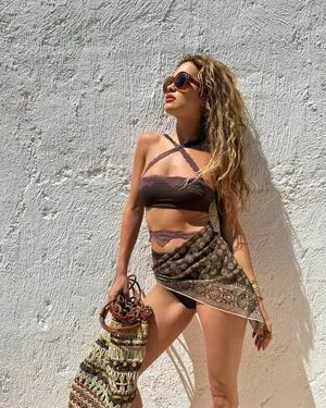 Rita Ora OnlyFans Leaked Free Thumbnail Picture - #iehdA2mvus