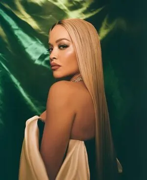 Rita Ora OnlyFans Leaked Free Thumbnail Picture - #imUYDzLCHZ