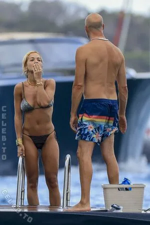 Rita Ora OnlyFans Leaked Free Thumbnail Picture - #k6vIgVsOO8