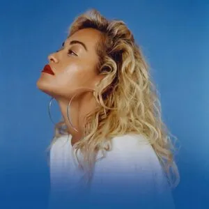 Rita Ora OnlyFans Leaked Free Thumbnail Picture - #kJi01fzPmV