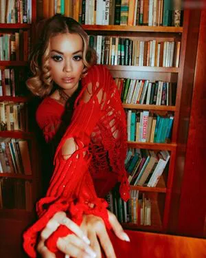 Rita Ora OnlyFans Leaked Free Thumbnail Picture - #kLO9UggOpG