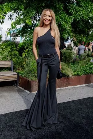 Rita Ora OnlyFans Leaked Free Thumbnail Picture - #kWFm0WA7Qk