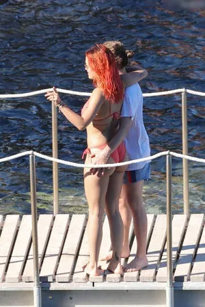 Rita Ora OnlyFans Leaked Free Thumbnail Picture - #kY1jZ3HZuG