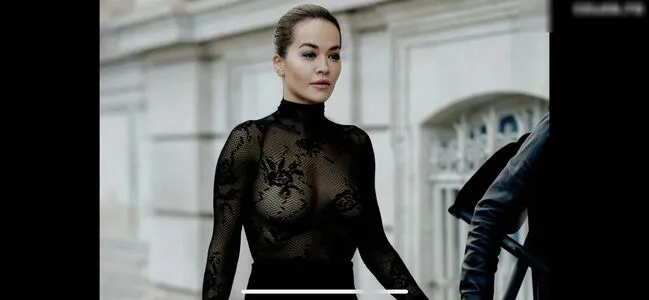 Rita Ora OnlyFans Leaked Free Thumbnail Picture - #kaTDSw9QF2