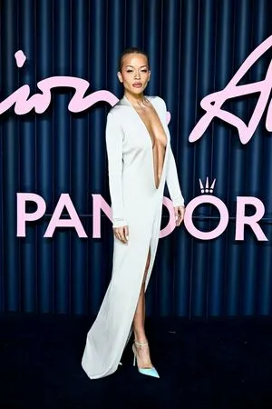 Rita Ora OnlyFans Leaked Free Thumbnail Picture - #khN3gCsZpg