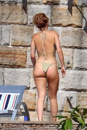 Rita Ora OnlyFans Leaked Free Thumbnail Picture - #lFdCA3dn0r