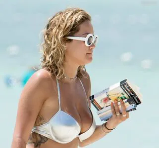 Rita Ora OnlyFans Leaked Free Thumbnail Picture - #m9KFZobxa1