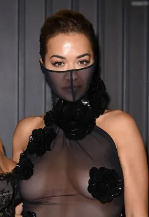 Rita Ora OnlyFans Leaked Free Thumbnail Picture - #mKoFCFuovU