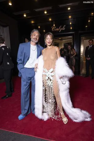 Rita Ora OnlyFans Leaked Free Thumbnail Picture - #mT8eKXIdjw