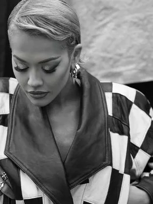 Rita Ora OnlyFans Leaked Free Thumbnail Picture - #mmusB8QXRp