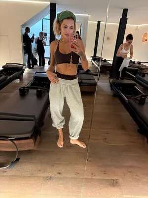 Rita Ora OnlyFans Leaked Free Thumbnail Picture - #nHWAIKIu7D