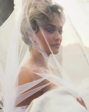 Rita Ora OnlyFans Leaked Free Thumbnail Picture - #p5CTxJOQJy