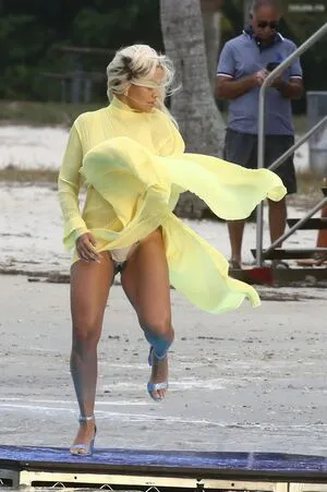 Rita Ora OnlyFans Leaked Free Thumbnail Picture - #pLPlIooquY