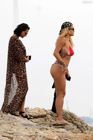 Rita Ora OnlyFans Leaked Free Thumbnail Picture - #pPX6GkJ3gu