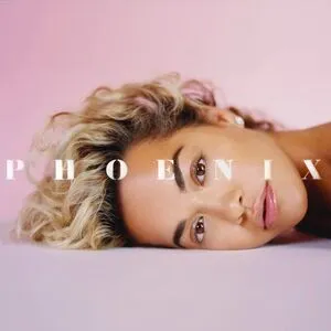 Rita Ora OnlyFans Leaked Free Thumbnail Picture - #pRkZsowb75