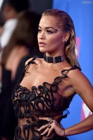 Rita Ora OnlyFans Leaked Free Thumbnail Picture - #pXhhKNl4vI