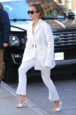 Rita Ora OnlyFans Leaked Free Thumbnail Picture - #q6Qd79OutR