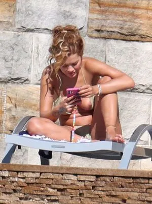 Rita Ora OnlyFans Leaked Free Thumbnail Picture - #rDXy9tTJGA