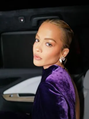 Rita Ora OnlyFans Leaked Free Thumbnail Picture - #rdT8b9LlvZ