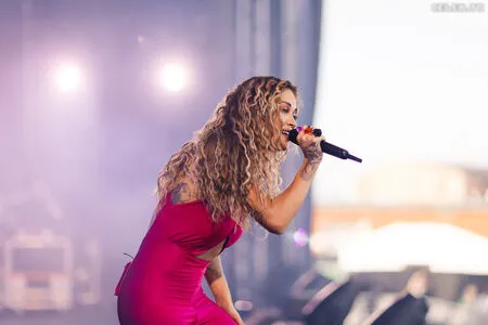 Rita Ora OnlyFans Leaked Free Thumbnail Picture - #rhEUkDM7Xv