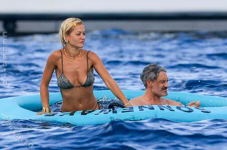 Rita Ora OnlyFans Leaked Free Thumbnail Picture - #sAWSiczZtq