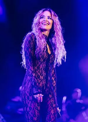 Rita Ora OnlyFans Leaked Free Thumbnail Picture - #sGRVpLSvsB